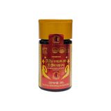  Cao hồng sâm Hàn Quốc 240g - 7mg/g (New) - Daedong 