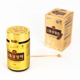  Cao hồng sâm Bio-science 240g 