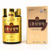  Cao hồng sâm Bio-science 240g 