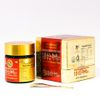  Cao hồng sâm Daedong 120gr xuất Mỹ 