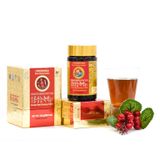  Cao hồng sâm Daedong 240gr xuất Mỹ 