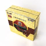  Cao hồng sâm Kanghwa 2 lọ 