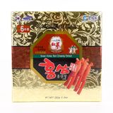  Cao hồng sâm Kanghwa 2 lọ 