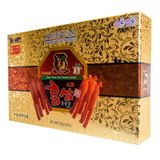  Cao hồng sâm Kanghwa 4 lọ 