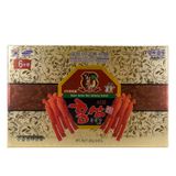  Cao hồng sâm Kanghwa 4 lọ 