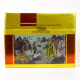  Cao hồng sâm linh chi Achimmadang 1kg 