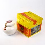  Cao hồng sâm linh chi Achimmadang 1kg 