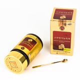  Cao linh chi Bio-science 240gr 