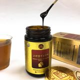  Cao linh chi Bio-science 240gr 