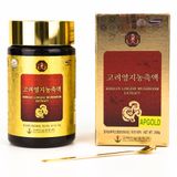  Cao linh chi Bio-science 240gr 
