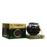  Cao sâm núi hũ 1kg Kanghwa 