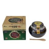  Cao sâm núi hũ 1kg Kanghwa 