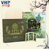  Bộ quà tặng "Nâng chén ngày xuân" 