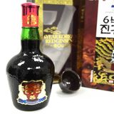  Chiết xuất hồng sâm 6 năm tuổi Taewoong Food 700ml 