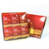  Chiết xuất hồng sâm 60 gói Daedong 