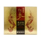  Chiết xuất hồng sâm Daedong Gold Stick 