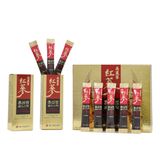  Chiết xuất hồng sâm Daedong Gold Stick 