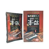 Chiết xuất hồng sâm Hàn Quốc Taewoong Food 30 gói 