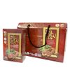  Chiết xuất hồng sâm linh chi Taewoong Food 20 gói 