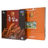 Chiết xuất hồng sâm Pocheon 30 gói 