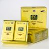  Đông trùng hạ thảo Chodang nong san 200gr 