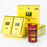  Đông trùng hạ thảo Chodang nong san 200gr 