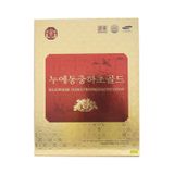  Đông trùng hạ thảo 900ml Bio-Science 