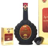  Đông trùng hạ thảo 900ml Bio-Science 