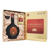  Đông trùng hạ thảo 900ml Bio-Science 