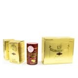  Đông trùng hạ thảo Bio-science 200gr 