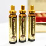  Đông trùng hạ thảo chiết xuất 20 ống Bio-science 