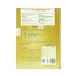  Đông trùng hạ thảo đại nguyên (TQ) 