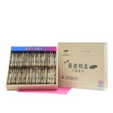  Đông trùng hạ thảo nước Bio-Science 