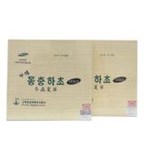  Đông trùng hạ thảo nước Bio-Science 