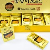  Đông trùng hạ thảo nước Kanghwa 