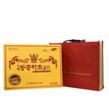  Đông trùng hạ thảo nước Kanghwa 