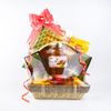  Giỏ quà Tết Bình An 