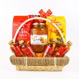  Giỏ quà Tết Sum Vầy 