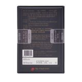  Hắc sâm Hàn quốc dạng lát (75g) - Daedong 