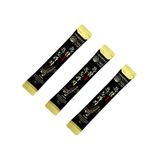  Hắc sâm hắc hoa chuông Stick Premium (10g x 50 stick) 