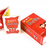  Hồng sâm baby Daedong 30 gói – Kid tonic 