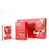  Hồng sâm baby Daedong 30 gói – Kid tonic 