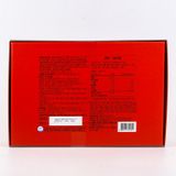  Hồng sâm Baby Chong Kun Dang Hàn quốc 