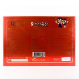  Hồng sâm baby Kang Hwa Red Ginseng Gold Kids 