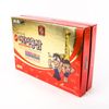  Hồng sâm baby Kang Hwa Red Ginseng Gold Kids 