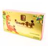  Hồng sâm baby Pocheon Red ginseng Kids 