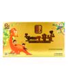  Hồng sâm baby Pocheon Red ginseng Kids 
