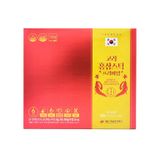  Korean Red Ginseng Stick Premium (10ml x 30  stick) - Daedong 