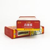  Hồng sâm củ khô HQ Premium 300g (31-50 củ) - Daedong 