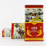  Hồng sâm củ khô HQ Premium 150g (6-10củ) - Daedong 